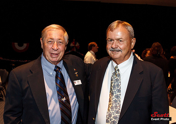 ACA_Banquet_2013_10_12_330