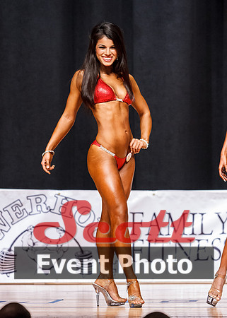 PHS2014_Prejudging2_7D_0214