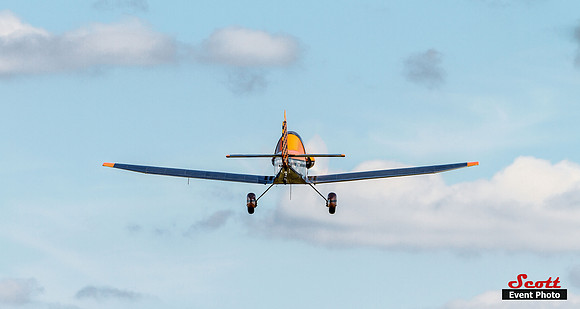 SkyRanch_2013_09_28_0958