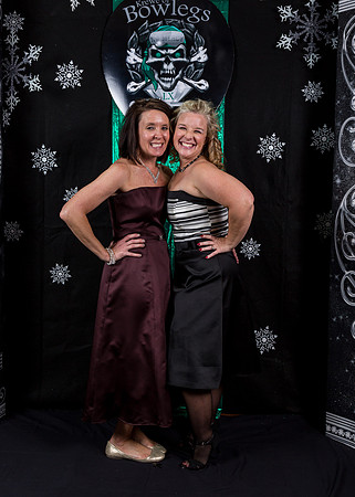 Bowlegs HollyBall_2014_12_13_5D3_136