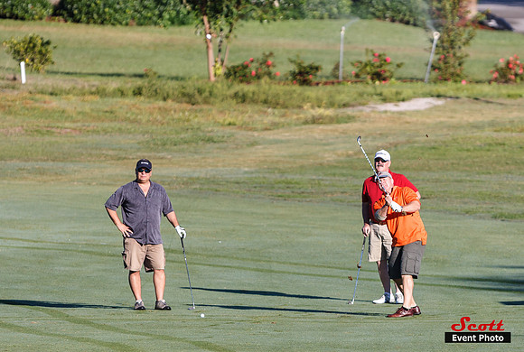 ACA Golf_2014_10_17_40D_034