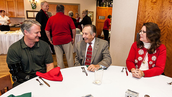 ACA_Christmas Luncheon_2013_12_08_045