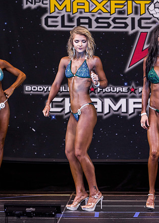 Bik_PJ_80D_MC2018_1439