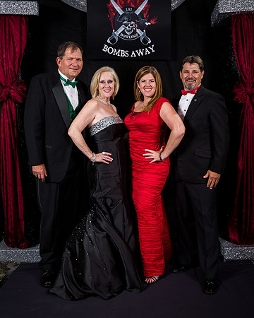 Bowlegs2015CoronationPortraits_5D3_142
