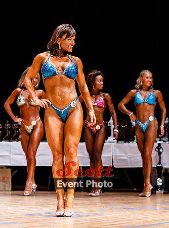 MaxfitPHS_2012_04_14_577