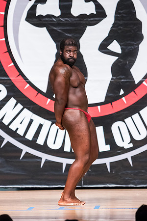2019 PHS_NS_80D_0727