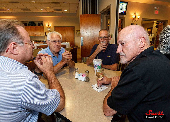 ACA Two Trees Social_2013_10_10_014
