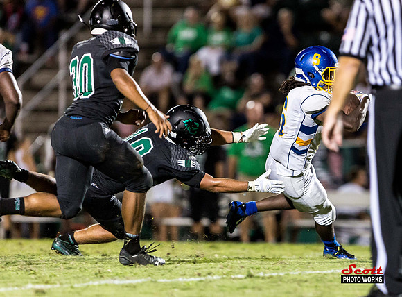 CHSFB_vs_Rickards_2015_09_11_711