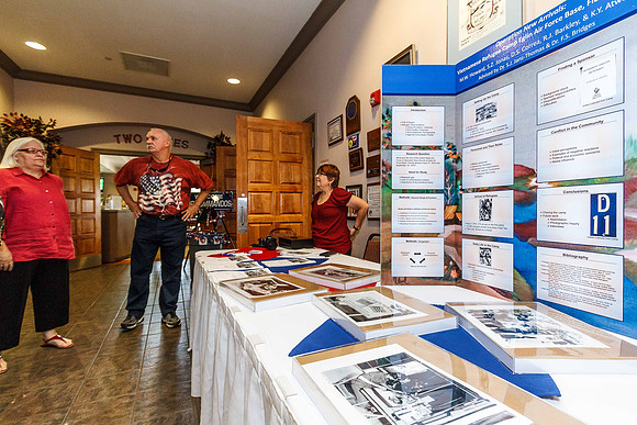 ACA_Luncheon_2015_07_04_7D_007