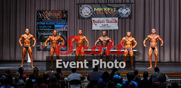 MaxClassic_2014_AM_40D__0052