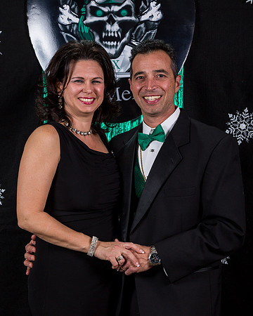 Bowlegs HollyBall_2014_12_13_5D3_198