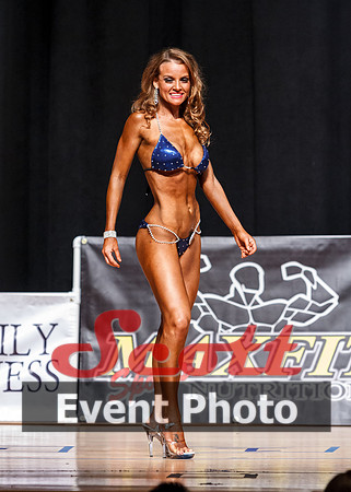 PHS2014_Prejudging2_7D_0284