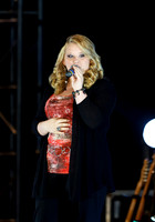 ECSingoff_2012_03_11_7D_058