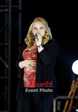 ECSingoff_2012_03_11_7D_058