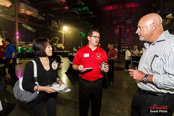 ACA_ToNB_2014_05_01_7D_185
