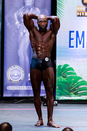 2021_ECC_PJ_5D3_0770