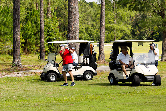 ACA Golf_400mm_2025_06_05_070