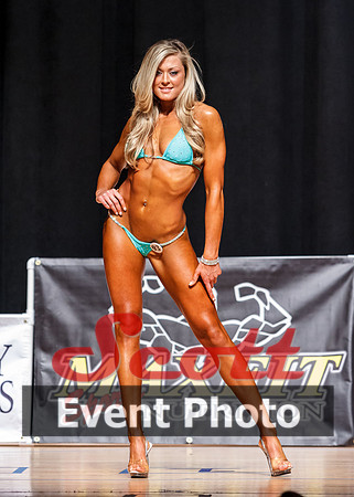 PHS2014_Prejudging2_7D_0840