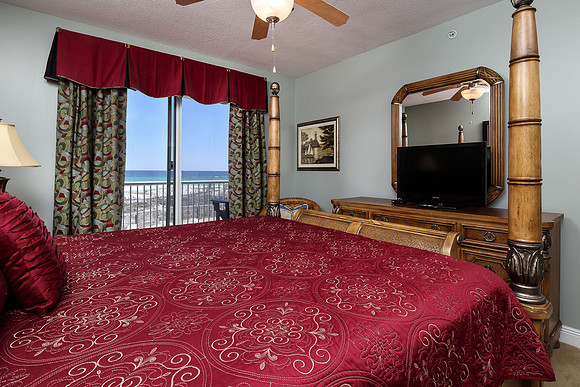 SMP 202_Page_2020_04_21_042-Edit