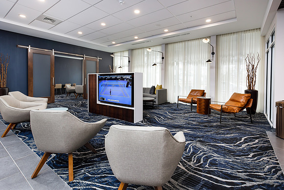 CY_PNSCW_060-Edit_Lounge
