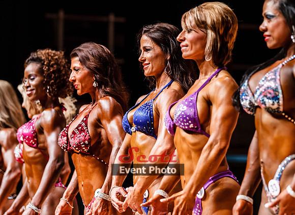 MaxfitPHS_2012_04_14_468