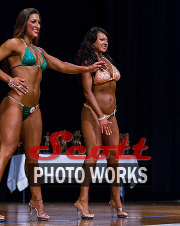 ECC2015_Night_7D_0050