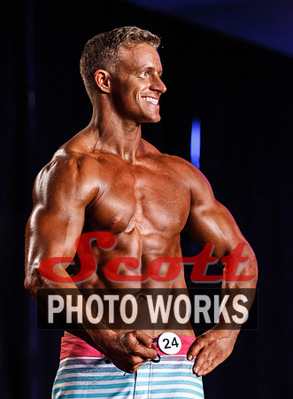 2015FF_PM_7D_2078