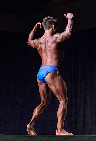NS_80D_MC2019_0040