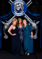 BBPortraits_ScottPhotoWorks_006