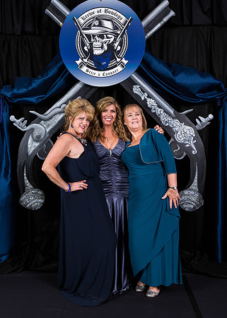 BBPortraits_ScottPhotoWorks_006
