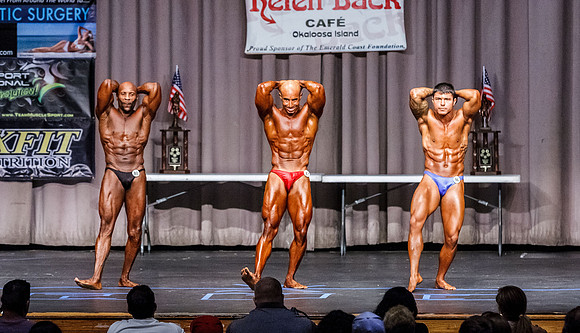 MaxClassic_2014_AM_40D__0033
