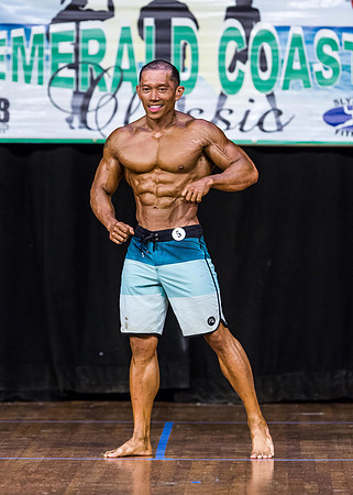 MPhysique_2018_ECC_Prej_5D3_049