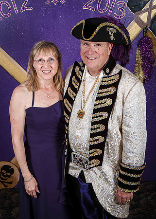 BowlegsPortraits_2012_06_09__308