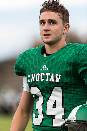 CHS vs MHS FB_2018_08_31_652