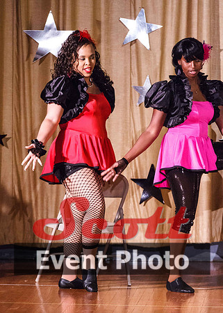 Dance Recital_2013_06_09_1413