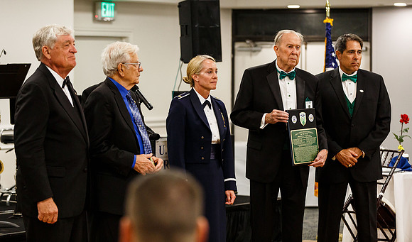 ARA TOMLF Banquet_5D3_2021_09_11_009