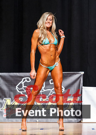 PHS2014_Prejudging2_7D_0844