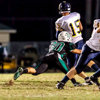 CHS FB vs GB_2013_09_13_0825
