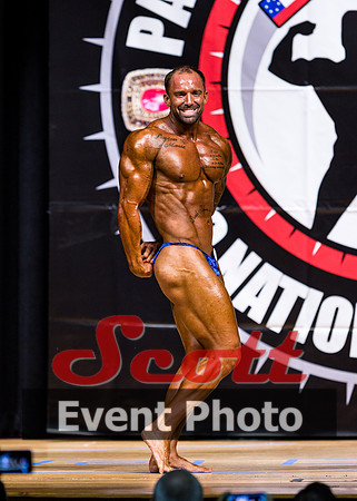 2015PHS_PJ_5D3a_0445