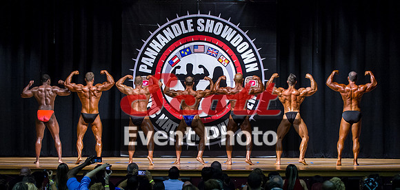 2015PHS_PJGrp_40D_031