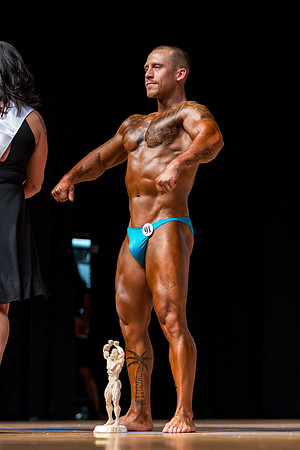 2019 PHS_NS_5D3_0168