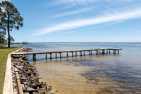 48 Marina Cove_Unit 301_2019_04_23_0012