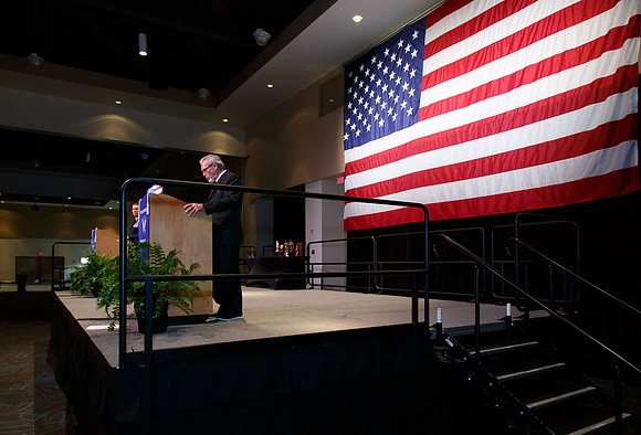 Stage_ACA Banquet_5D3_2019_10_26_138
