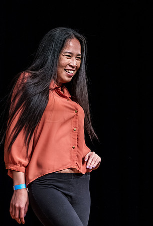 ECC_Finals_7D_1281