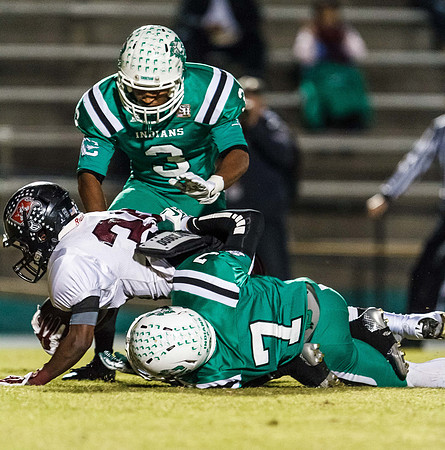 CHS FB vs Navarre_2014_11_21_0048