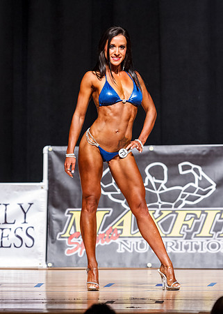 PHS2014_Prejudging2_7D_0453