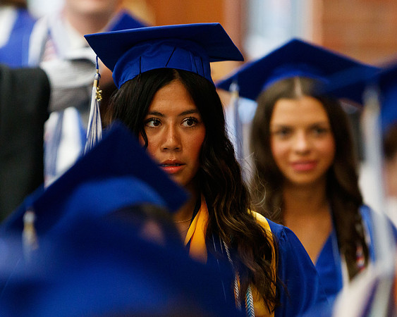 RBCS Grad_300mm_2025_05_29_014