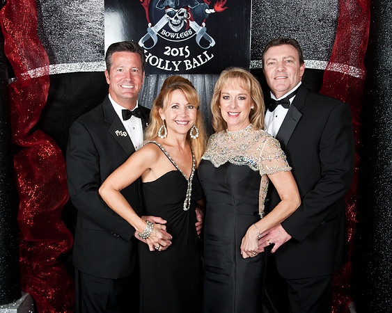 Holly Ball 2015 211