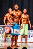 PHS2014_Prejudging3_7D_0904