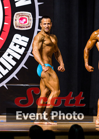 2015PHS_PJ_5D3d_0232